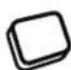 WHIRLPOOL WI 7020 P - POWER CLEAN® - 1