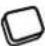 WHIRLPOOL WI 7020 P - FILLING THE DETERGENT DISPENSER - 20