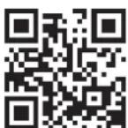WHIRLPOOL WI 7020 P - REMEDIEREA PROBLEMELOR - 1