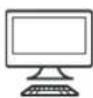 WHIRLPOOL WI 7020 P - D'UTILISATION QUOTIDIENNE - 1