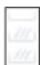 WHIRLPOOL WI 7020 P - MULTIZONE - 3