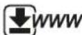 WHIRLPOOL WI 7020 P - 2