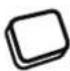 WHIRLPOOL WI 7020 P - POWER CLEAN® - 1