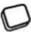 WHIRLPOOL WI 7020 P - FILLING THE DETERGENT DISPENSER - 12