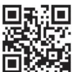 WHIRLPOOL WI 7020 P - TROUBLESHOOTING - 1