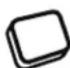 WHIRLPOOL WI 7020 P - POWER CLEAN® - 1