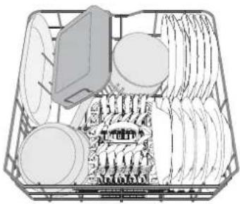 WHIRLPOOL WI 7020 P - ΑΝΑΔΙΠΛΟΥΜΕΝΑ ΠΤΕΡΥΓΙΑ ΜΕ ΡΥΘΜΙΖΟΜΕΝΗ ΘΕΣΗ - 4