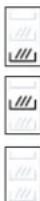 WHIRLPOOL WI 7020 P - ZONE - 1