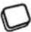 WHIRLPOOL WI 7020 P - FILLING THE DETERGENT DISPENSER - 8