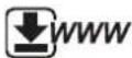 WHIRLPOOL WI 7020 P - 1