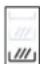 WHIRLPOOL WI 7020 P - MULTIZONE - 1
