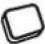 WHIRLPOOL WI 7020 P - FILLING THE DETERGENT DISPENSER - 4