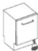 WHIRLPOOL WIO 3T141 PES - TABLETKI (TAB) - 1