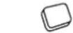 WHIRLPOOL WIO 3T141 PES - PROGRAMMATABEL - 11