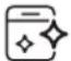 WHIRLPOOL WIO 3T141 PES - PROGRAMMATABEL - 26