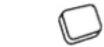 WHIRLPOOL WIO 3T141 PES - PROGRAMMATABEL - 17