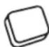 WHIRLPOOL WIO 3T141 PES - POWER CLEAN® - 1