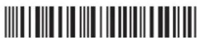 WHIRLPOOL WIO 3T141 PES - PROBLEMEN OPLOSSEN - 3