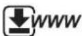 WHIRLPOOL WIO 3T141 PES - 1