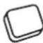 WHIRLPOOL WIO 3T141 PES - POWER CLEAN® - 1