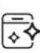 WHIRLPOOL WIO 3T133 PLE - WATERVERZACHTEND SYSTEEM - 9