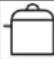 WHIRLPOOL WIO 3T133 PLE - WATERVERZACHTEND SYSTEEM - 2