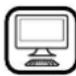 WHIRLPOOL WIO 3T133 PLE - TROUBLESHOOTING - 2