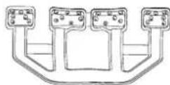 WHIRLPOOL WIO 3T133 PLE - FUNKCE POWER CLEAN® - 1