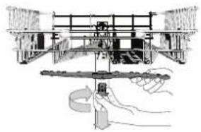 WHIRLPOOL WIO 3T133 PLE - OPTIONS ET FONCTIONS - 18