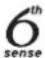 WHIRLPOOL WIO 3T133 PLE - SISTEMUL DE DEDURIZARE A APEI - 2
