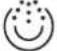 WHIRLPOOL WIO 3T133 PLE - SISTEMUL DE DEDURIZARE A APEI - 7