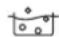 WHIRLPOOL WL S2260 NE - HAUDUTUS - 1