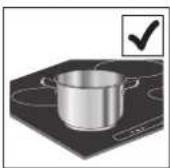 WHIRLPOOL WL S2260 NE - SIJOITTAMINEN - 1