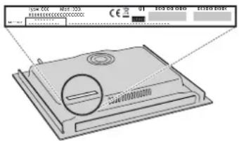 SVM 200 MSS 200 CE 3.1 105.04.060 105.04.060
