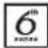 WHIRLPOOL WL S2260 NE - FLEXICOOK - 1