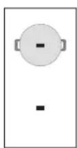 WHIRLPOOL WL S2260 NE - FLEXICOOK - 3