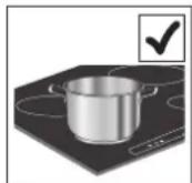 WHIRLPOOL WL S2260 NE - PLASSERING - 1