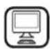 WHIRLPOOL WL S2260 NE - ^TH SENSE - 1