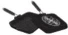 WHIRLPOOL WL S2260 NE - ACCESSORI - 2