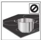 WHIRLPOOL WL S2260 NE - SIJOITTAMINEN - 2