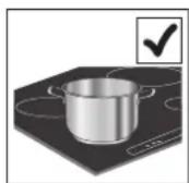 WHIRLPOOL WL S2260 NE - POSIZIONAMENTO - 1
