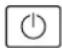 WHIRLPOOL WL S2260 NE - USO QUOTIDIANO - 1