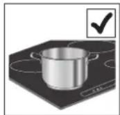 WHIRLPOOL WL S2260 NE - UMÍSTĚNÍ - 1