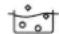 WHIRLPOOL WL S2260 NE - SJUDA - 1