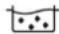 WHIRLPOOL WL S2260 NE - MANTENERE IN CALDO - 1