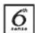 WHIRLPOOL WL S2260 NE - FLEXICOOK - 6