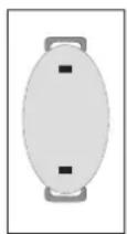 WHIRLPOOL WL S2260 NE - FLEXICOOK - 1