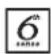 WHIRLPOOL WL S2260 NE - FLEXICOOK - 6