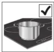 WHIRLPOOL WL S2260 NE - PLACERING - 1