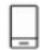 WHIRLPOOL WL S2260 NE - RESTVARME - 1